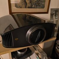 Sony Bravia VPL-VW60 videoproiettore