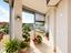 Immagine 20