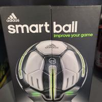 Smart Ball Adidas