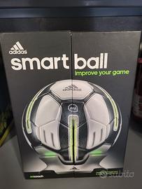 Smart Ball Adidas