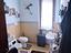 Immagine 14