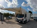 100e22-attrezzatura-mercato-vendita-di-calzature-c
