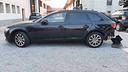 ricambi-usati-audi-a4-8w-2-0td-codice-motore-det