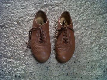 Scarpe uomo numeri 40  e 41