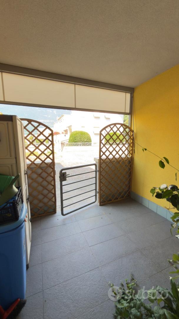 Appartamento – Rovereto, Brione - Vista 4