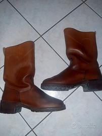 STIVALI ALPINESTARS