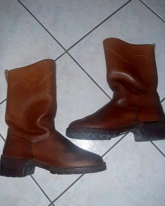 STIVALI ALPINESTARS