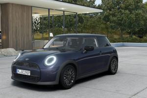 MINI Mini Cooper One Classic