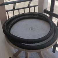 copertoni bici 26x1.75