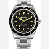 Orologi SAN MARTIN Automatici