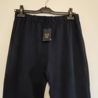 Pantalone tuta ragazzo 