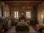 Immagine 7