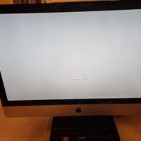 Imac 27"