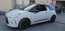 ricambi-citroen-ds3-1-6-turbo-benzinadel-2019