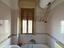 Immagine 15