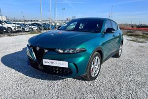 ALFA ROMEO Tonale My23 Hybrid 130cv Sprin N1051886