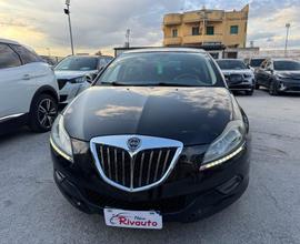 LANCIA Delta 1.4 T-Jet 120 CV Gold Ecochic GPL