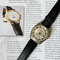 Zenith AF/P Ref. SP1201