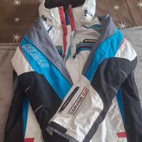Giacca Colmar da sci