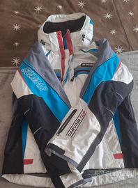 Giacca Colmar da sci