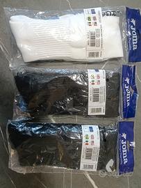 Calzettoni Atalanta Joma