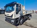 iveco-eurocargo-ml160e32k-ribaltabile