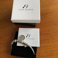 Bracciale donna