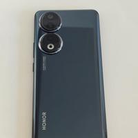 📱HONOR 90 256GB Blu – Come Nuovo! 🌟
