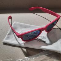 Occhiali da sole switch ON Torre del Grifo