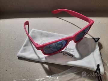 Occhiali da sole switch ON Torre del Grifo