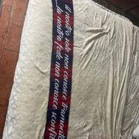 sciarpa ultras bologna