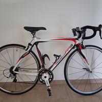 Pinarello FP 3