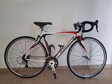 Pinarello FP 3