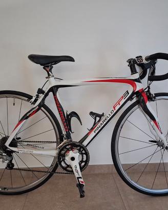 Pinarello FP 3