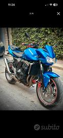 Kawasaki z 750