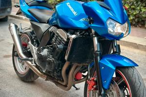 Kawasaki z 750