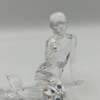 Swarovski sirenetta  827603