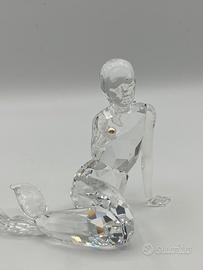Swarovski sirenetta  827603