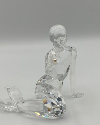 Swarovski sirenetta  827603
