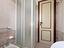 Immagine 11