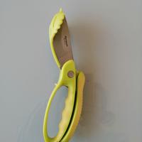 Utensili cucina in svendita