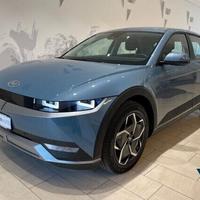 ricambi per HYUNDAI IONIQ ELETTRICA DISPONIAMO DI 