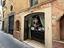 Immagine 29