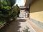 Immagine 15