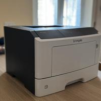 Stampante Lexmark MS310DN