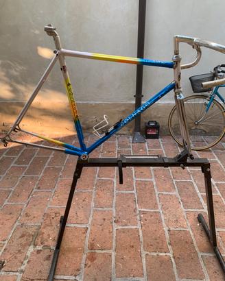 Telaio Colnago Master