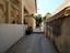 Immagine 22