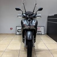 Honda SH 150 Abs