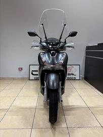 Honda SH 150 Abs