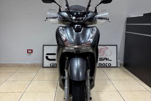 Honda SH 150 Abs